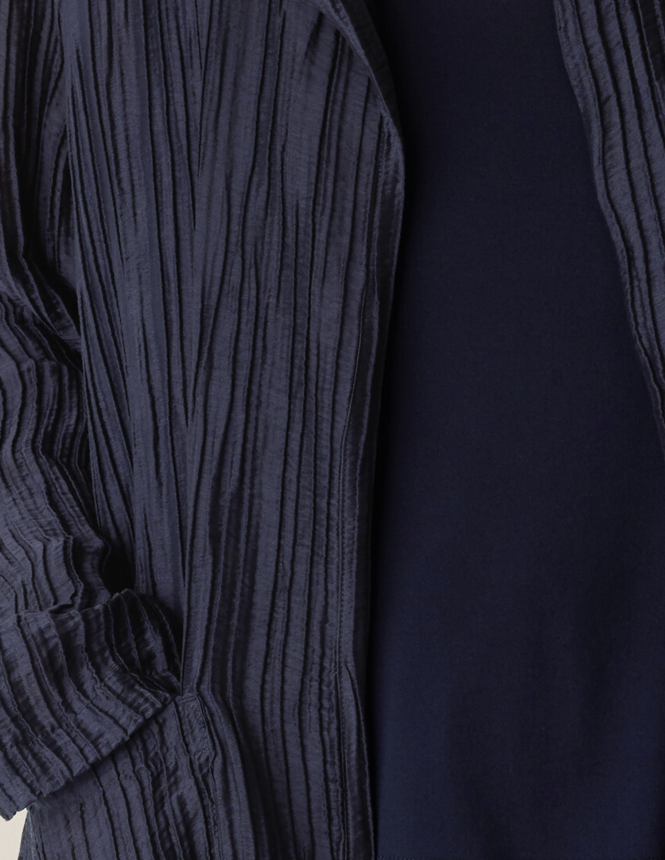 Screenshot 2026-02-06 at 4.24.43 PM.png