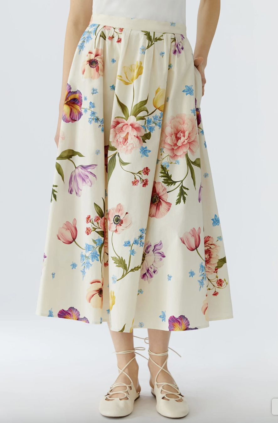 Screenshot 2026-02-08 at 1.49.07 PM.png