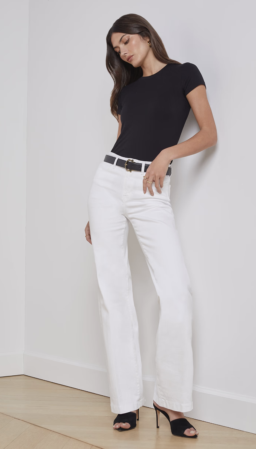 Screenshot 2026-03-25 at 1.13.33 PM.png