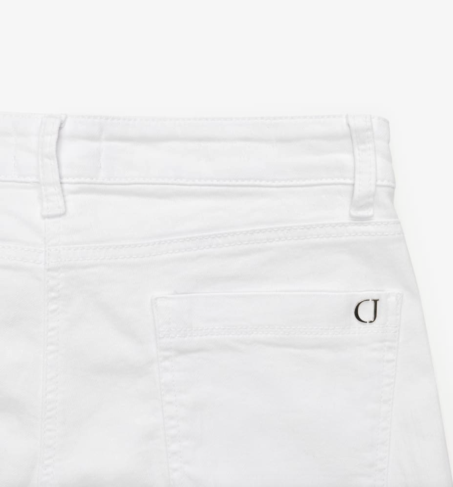 Screenshot 2026-02-23 at 1.49.45 PM.png