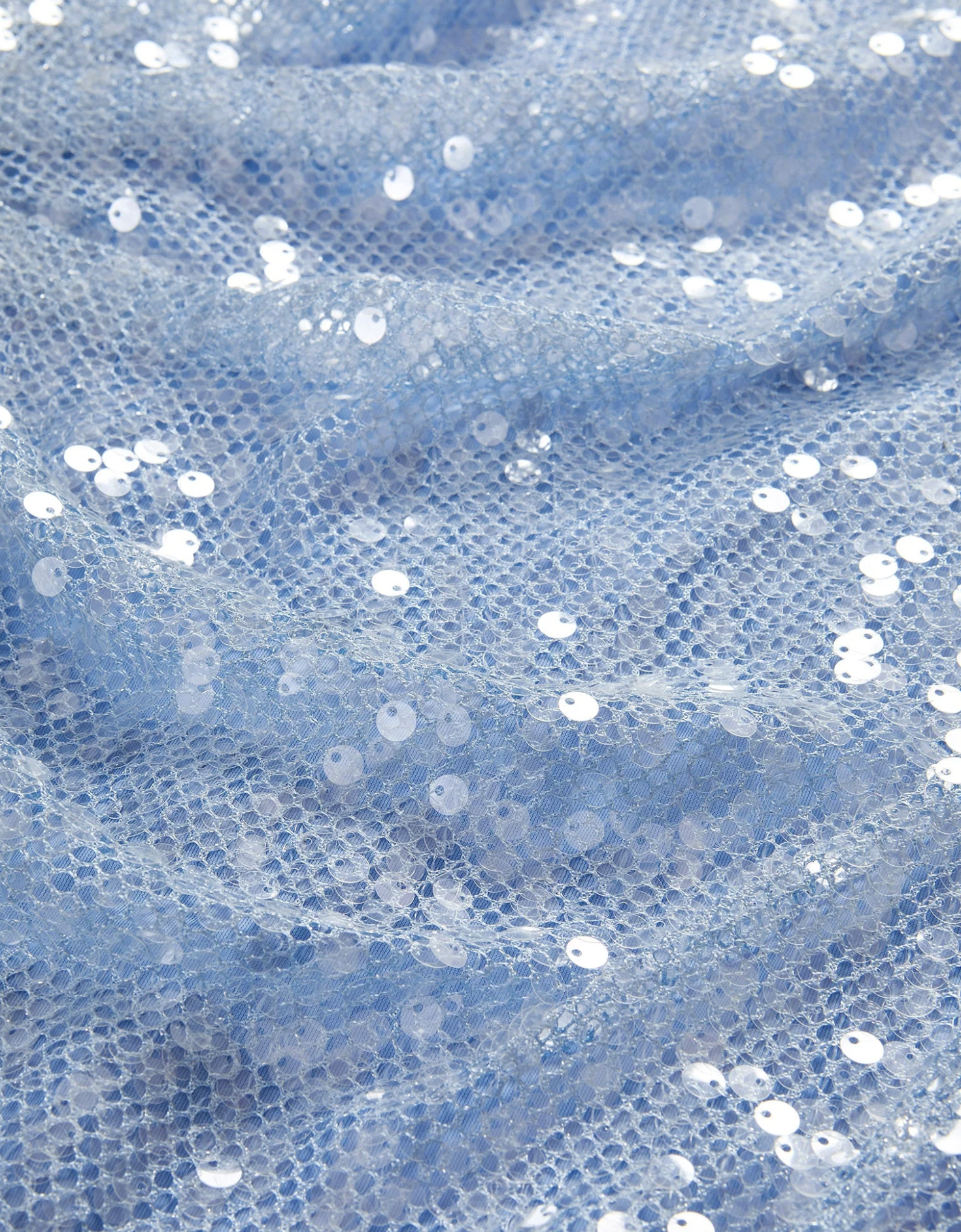 Screenshot 2026-03-04 at 2.57.47 PM.png