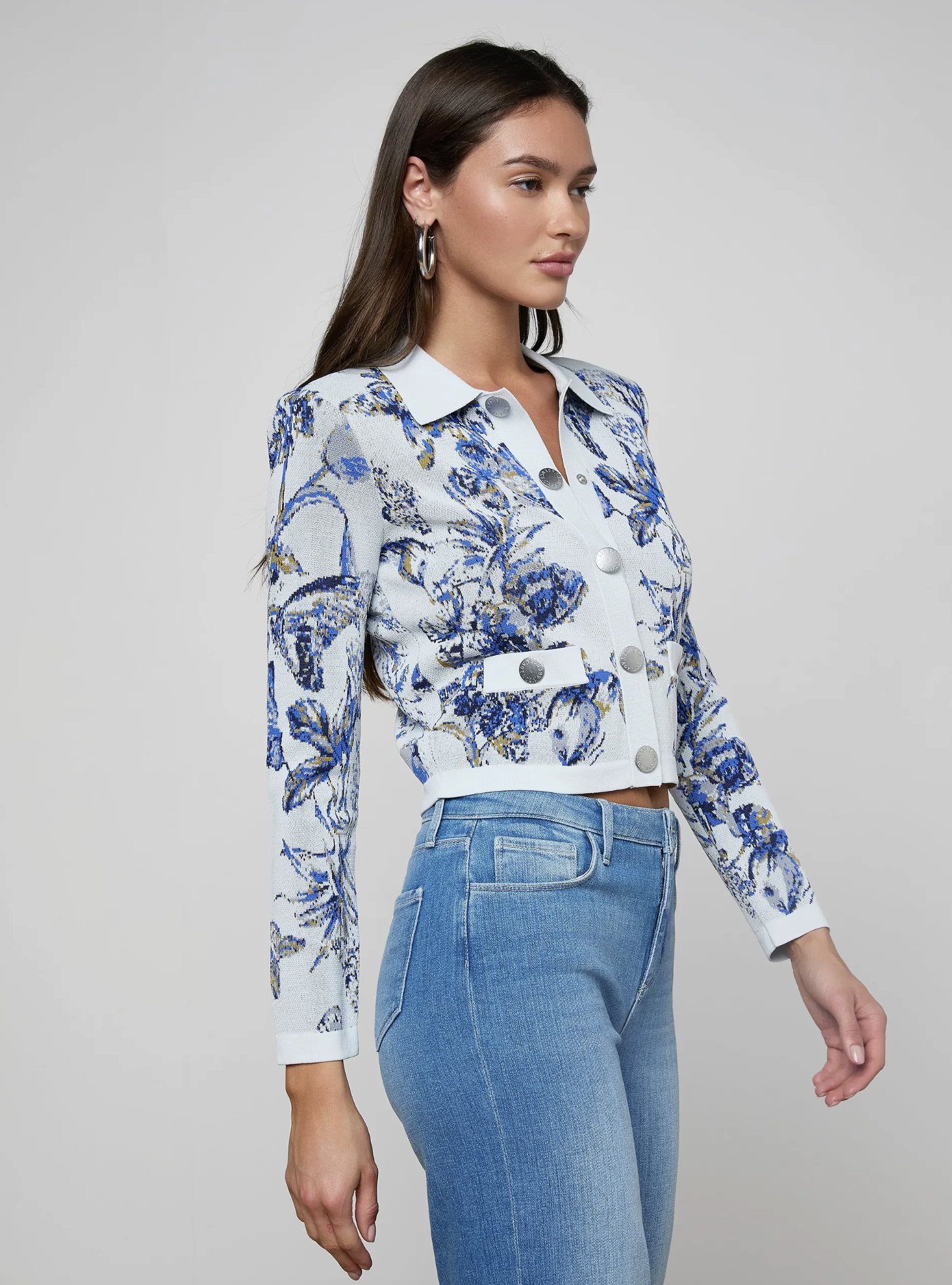 Screenshot 2026-04-08 at 4.31.41 PM.png