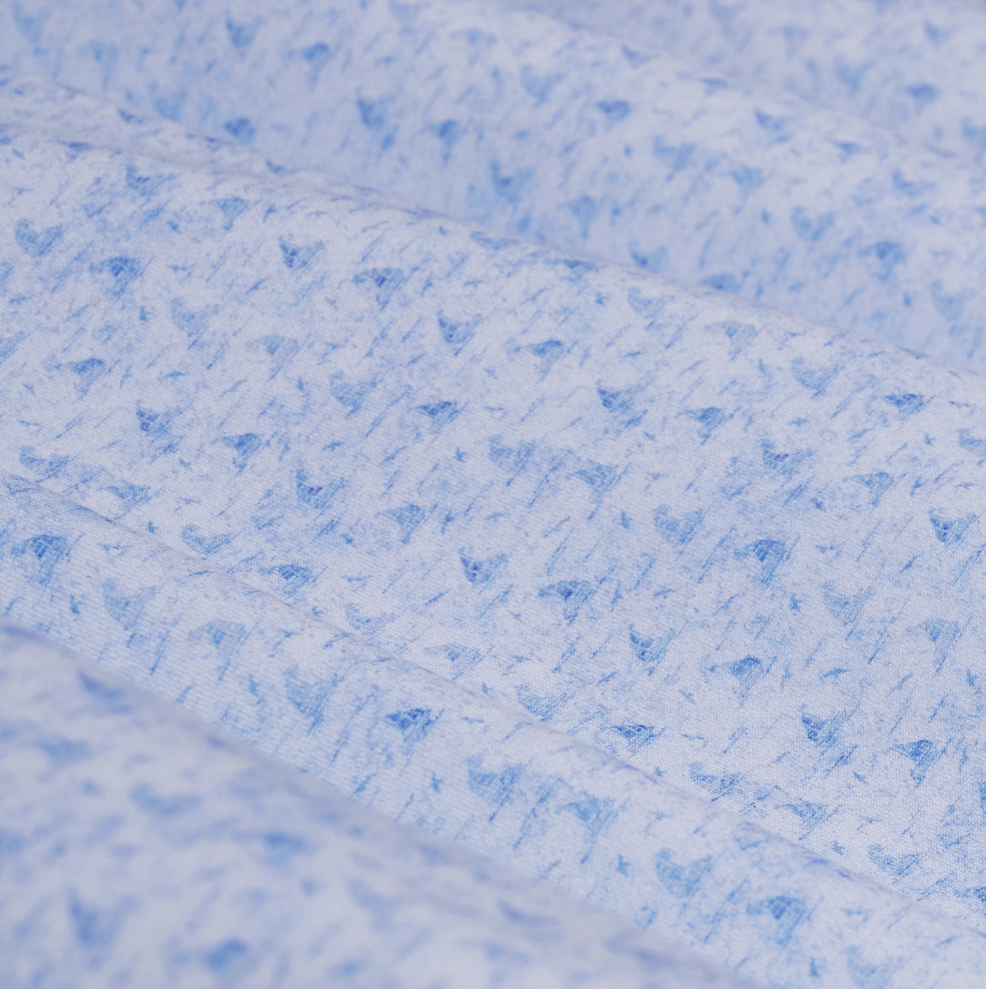 Screenshot 2026-03-10 at 12.30.37 PM.png