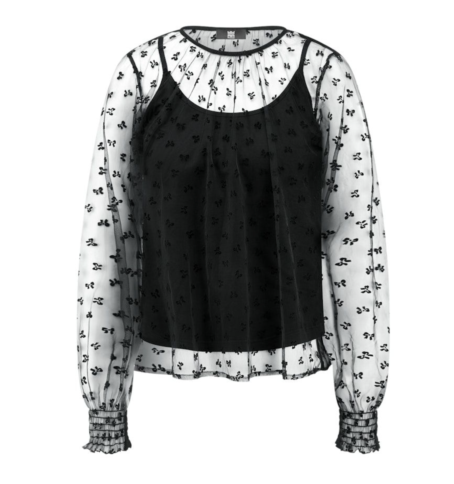 Screenshot 2025-11-20 at 11.10.07 AM.png