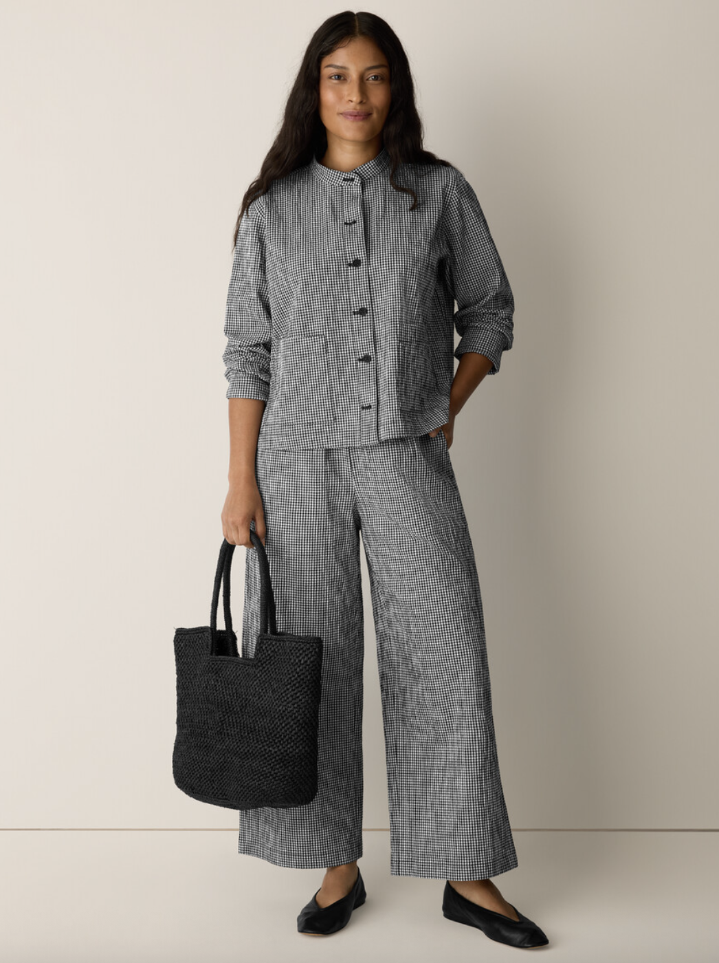 Screenshot 2026-04-25 at 1.46.44 PM.png