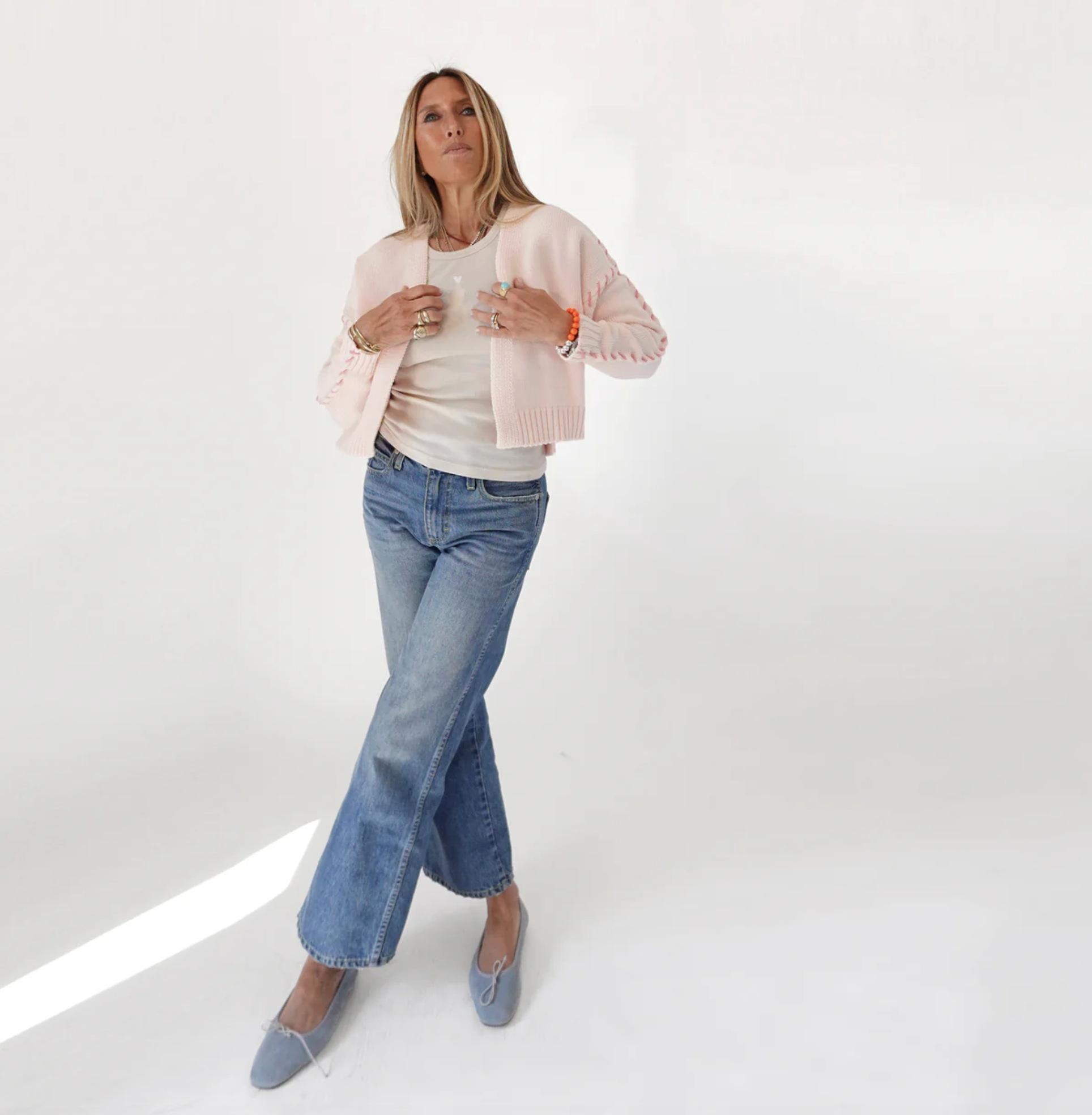 Screenshot 2026-03-28 at 1.21.18 PM.png