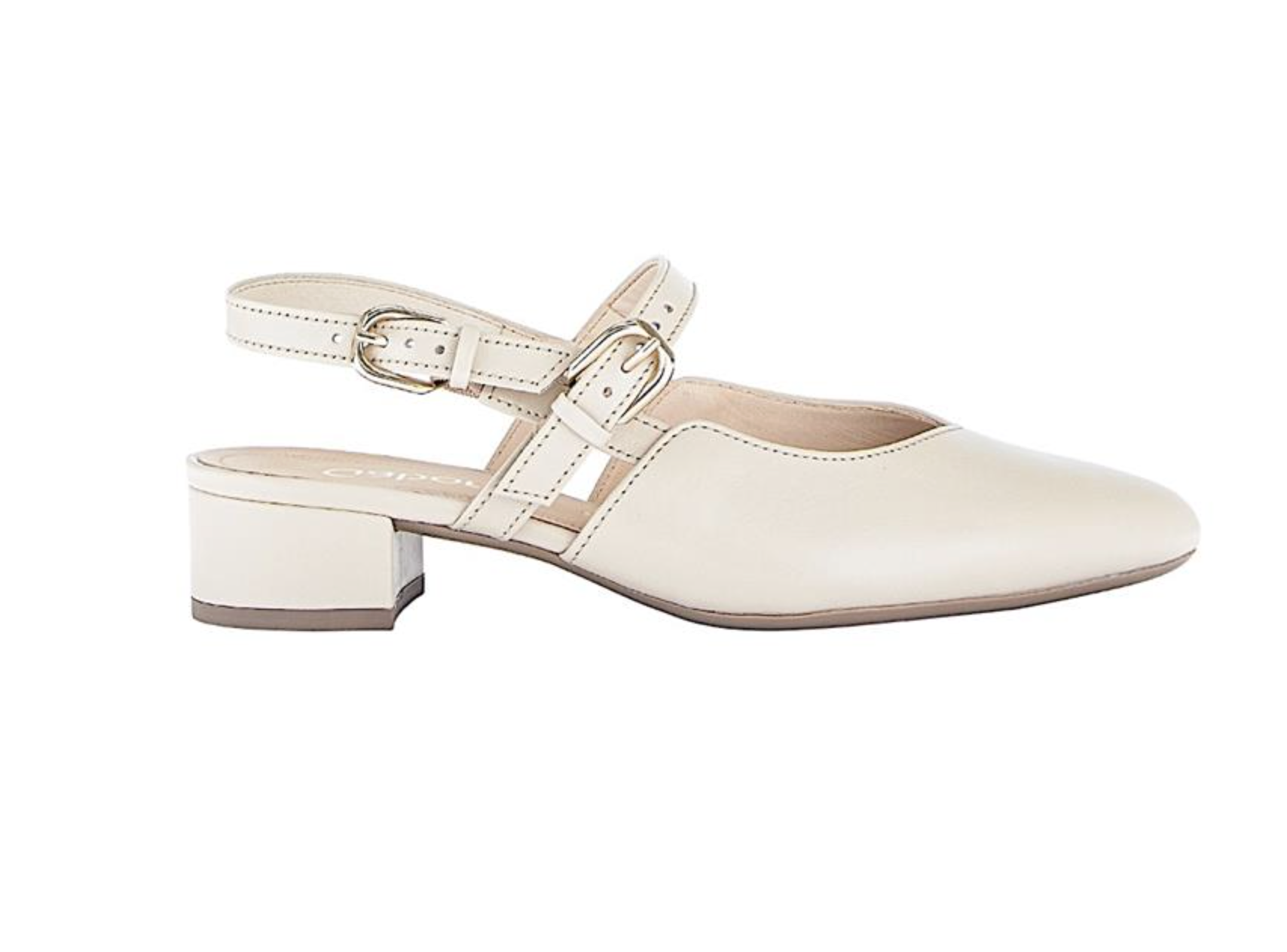 Screenshot 2026-03-17 at 3.06.20 PM.png