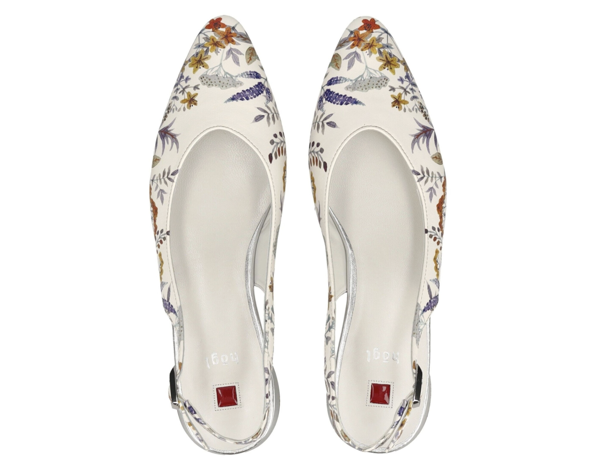 Screenshot 2026-04-12 at 2.13.08 PM.png