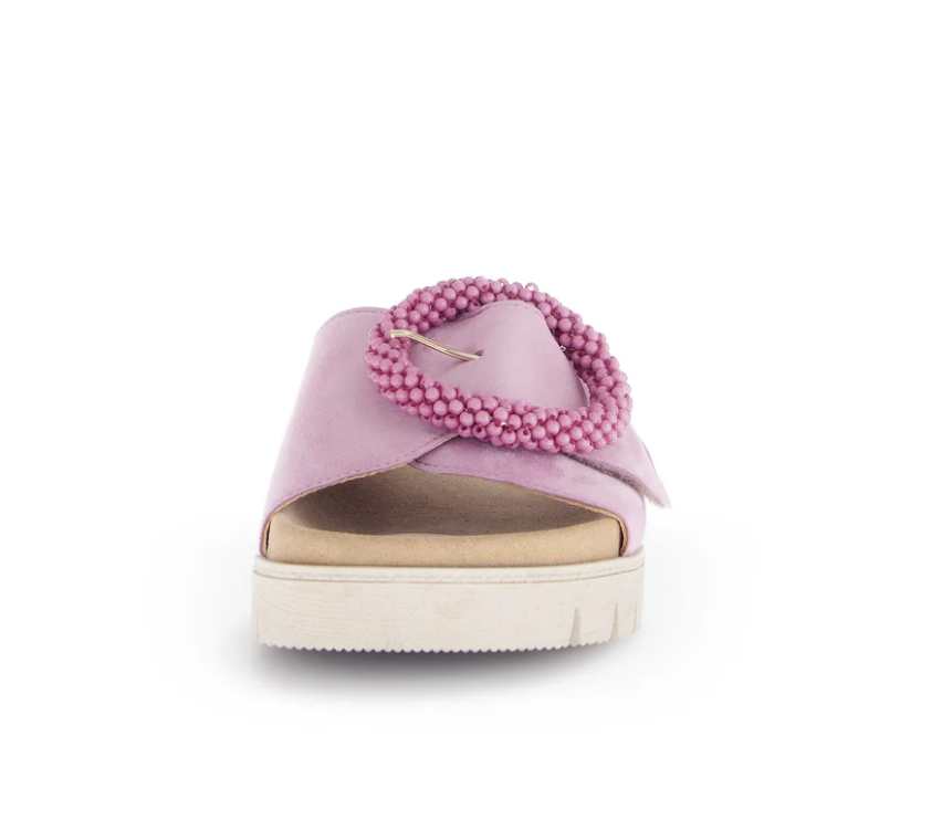 Screenshot 2026-04-25 at 1.33.35 PM.png