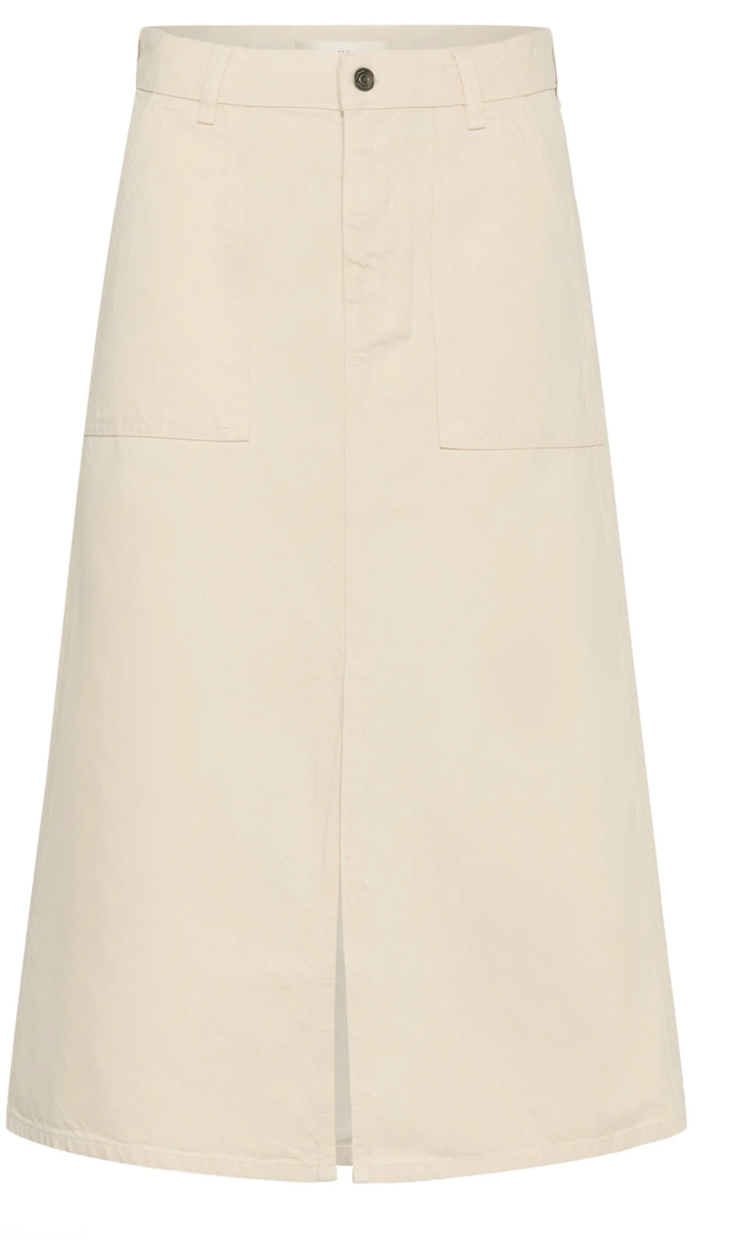 Screenshot 2026-03-14 at 4.39.27 PM.png