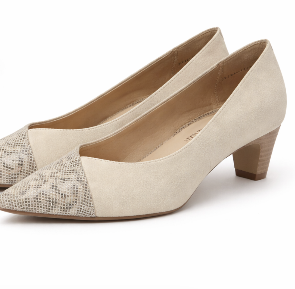 Screenshot 2026-04-04 at 2.34.14 PM.png