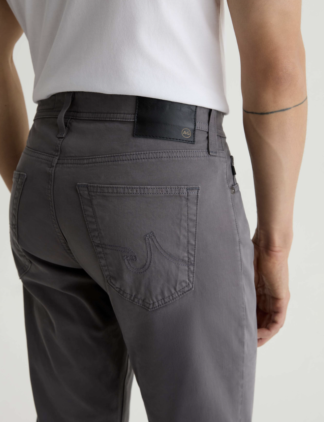 Screenshot 2026-02-26 at 4.32.45 PM.png