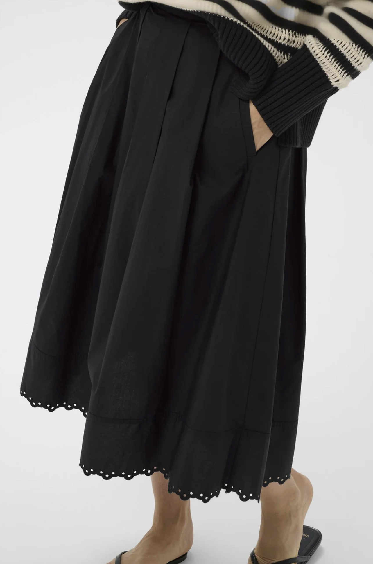 Screenshot 2026-04-17 at 12.48.53 PM.png