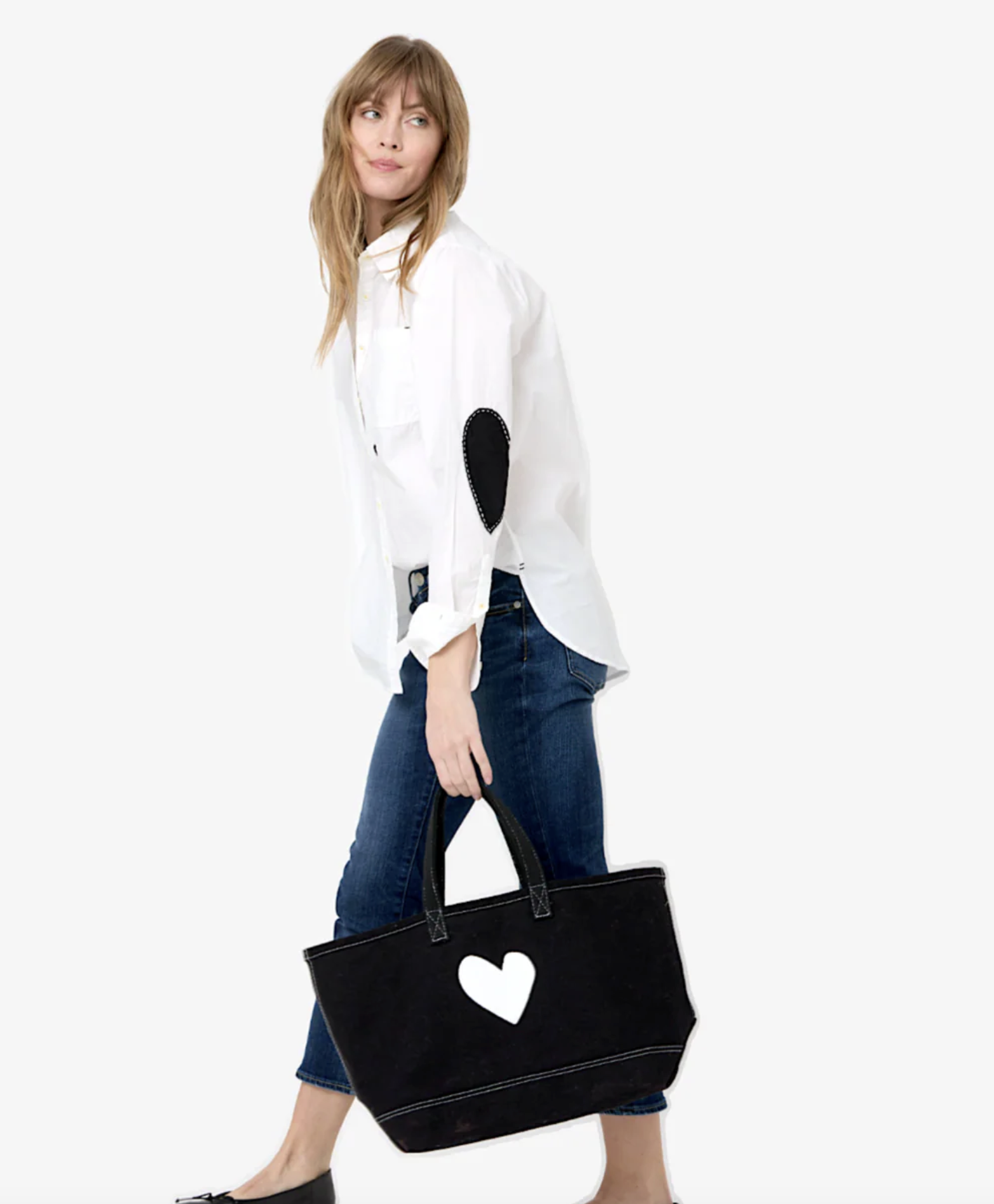 Screenshot 2026-01-20 at 2.42.33 PM.png