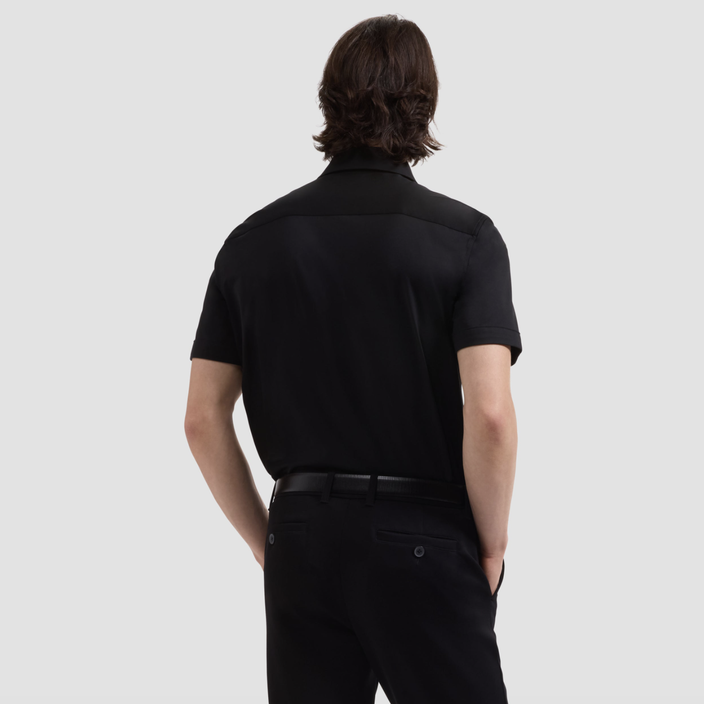 Screenshot 2026-02-10 at 12.03.25 PM.png