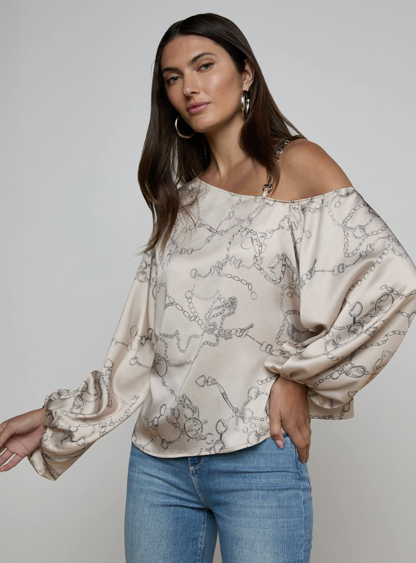 Screenshot 2026-04-08 at 3.44.22 PM.png