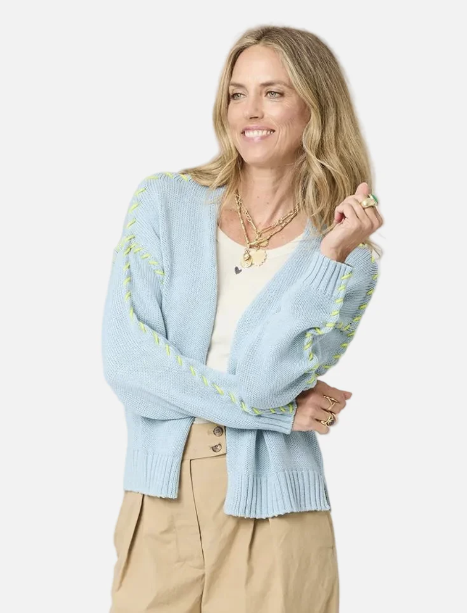 Screenshot 2026-03-05 at 2.18.58 PM.png