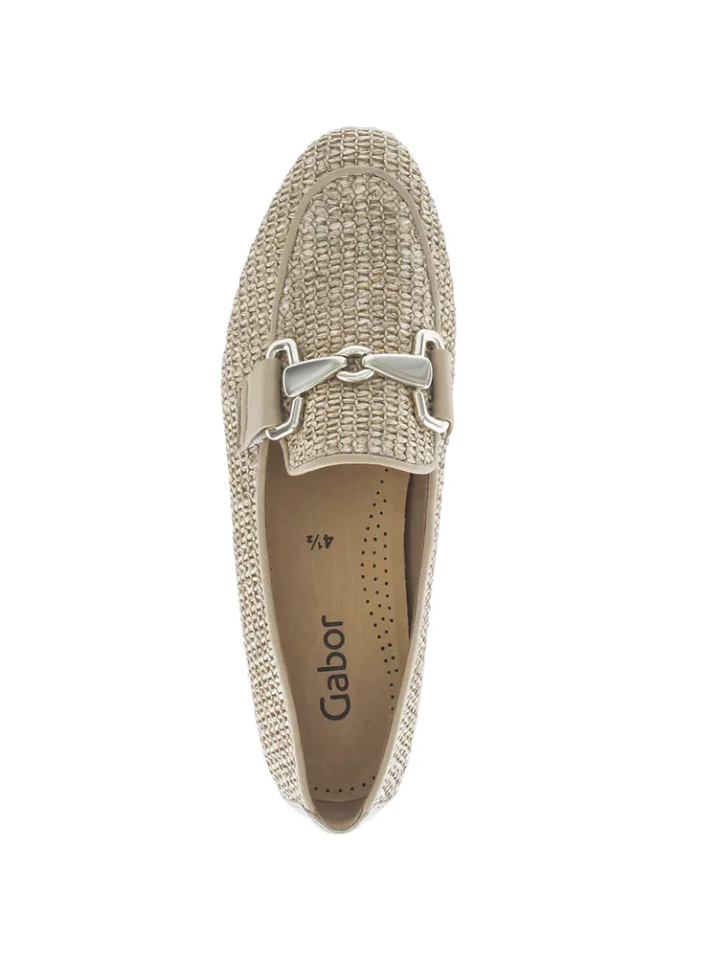 Screenshot 2026-03-17 at 3.10.00 PM.png