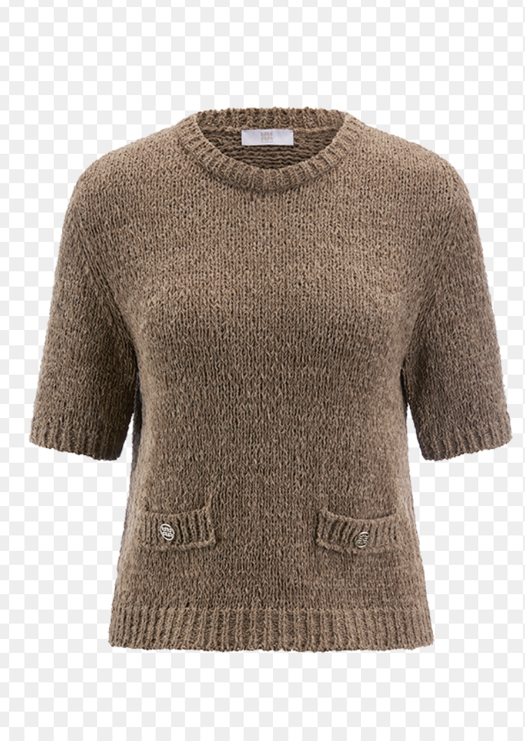 Screenshot 2026-04-11 at 2.05.42 PM.png