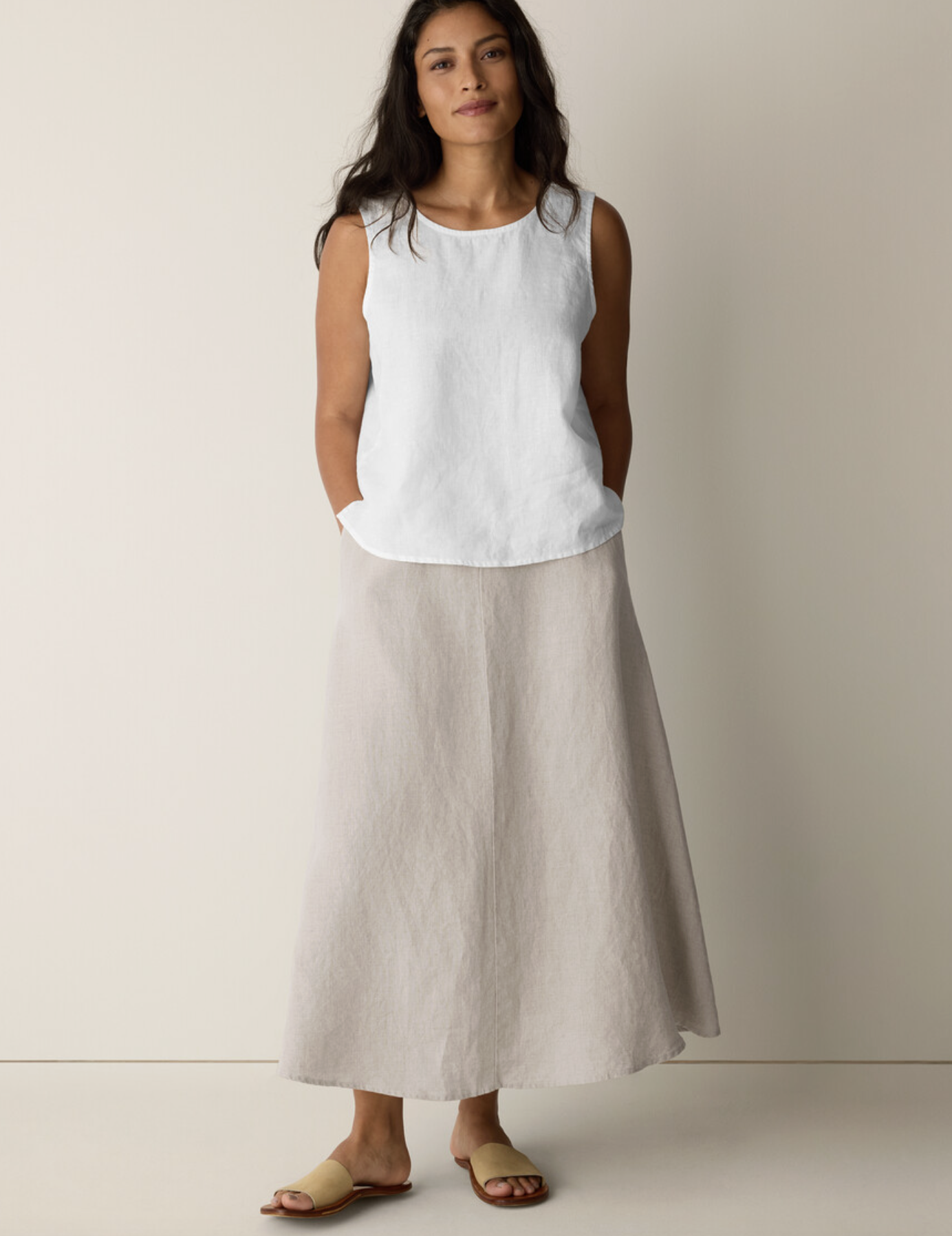 Screenshot 2026-03-23 at 2.34.30 PM.png