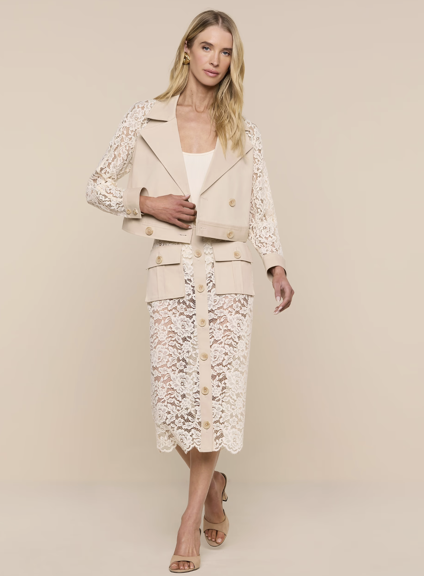 Screenshot 2026-04-25 at 11.49.22 AM.png