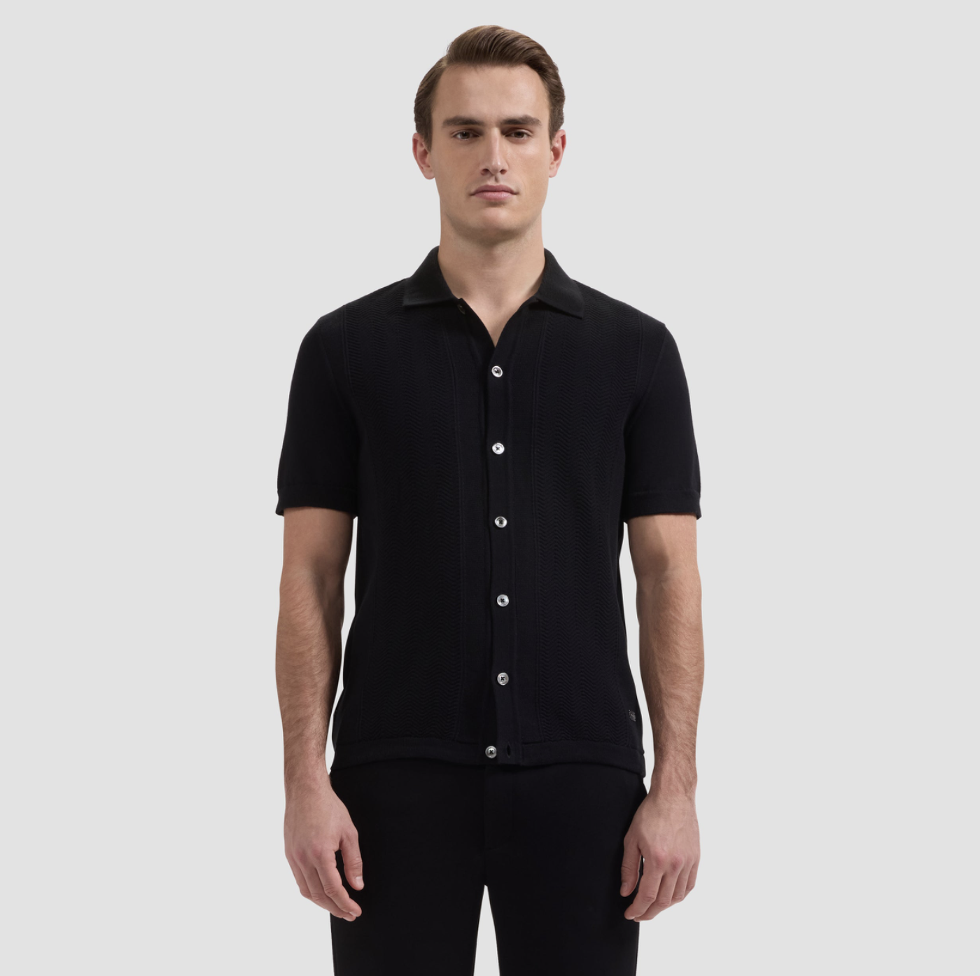 Screenshot 2026-02-10 at 12.59.41 PM.png