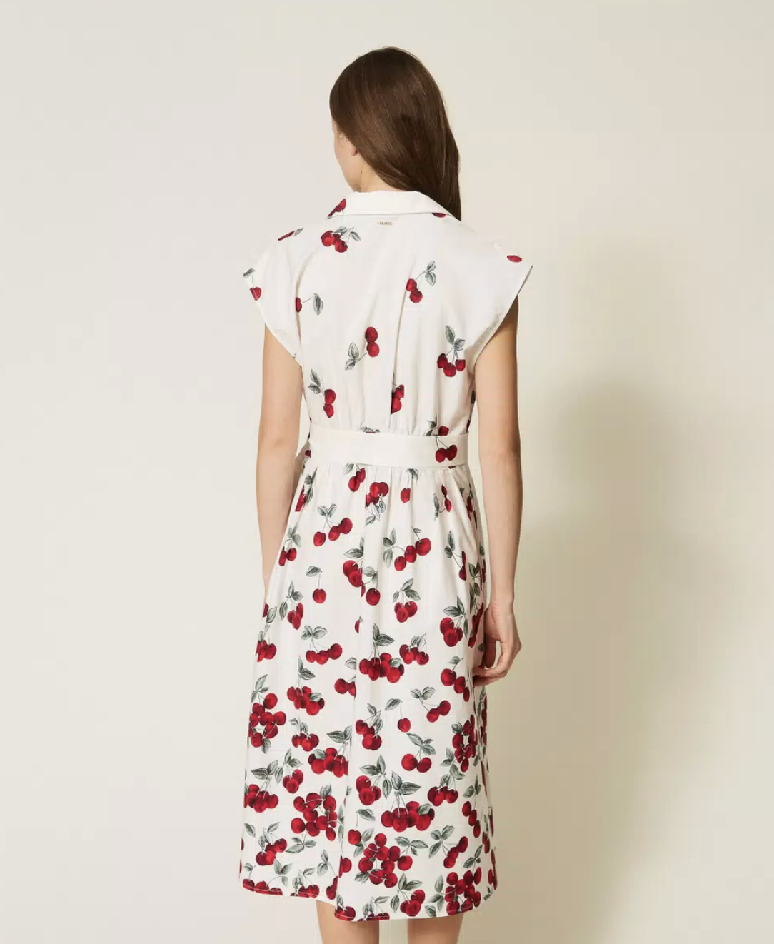 Screenshot 2026-04-11 at 3.56.08 PM.png