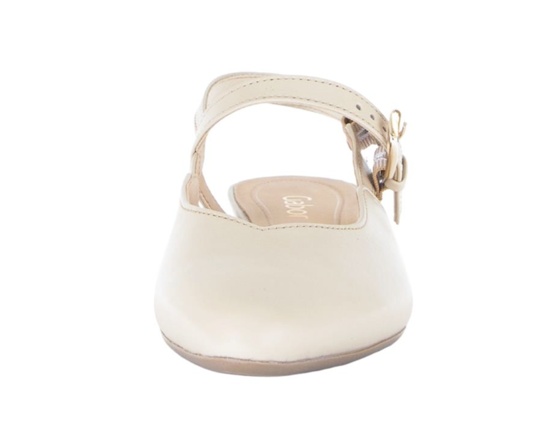 Screenshot 2026-03-17 at 3.06.26 PM.png