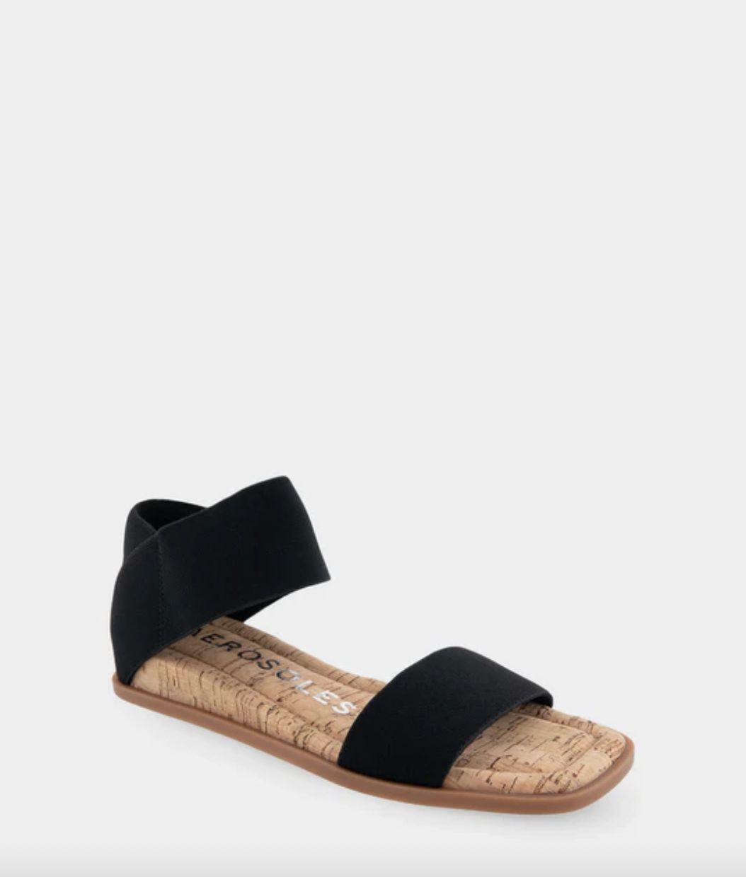 Screen Shot 2026-03-09 at 10.20.42 AM.png