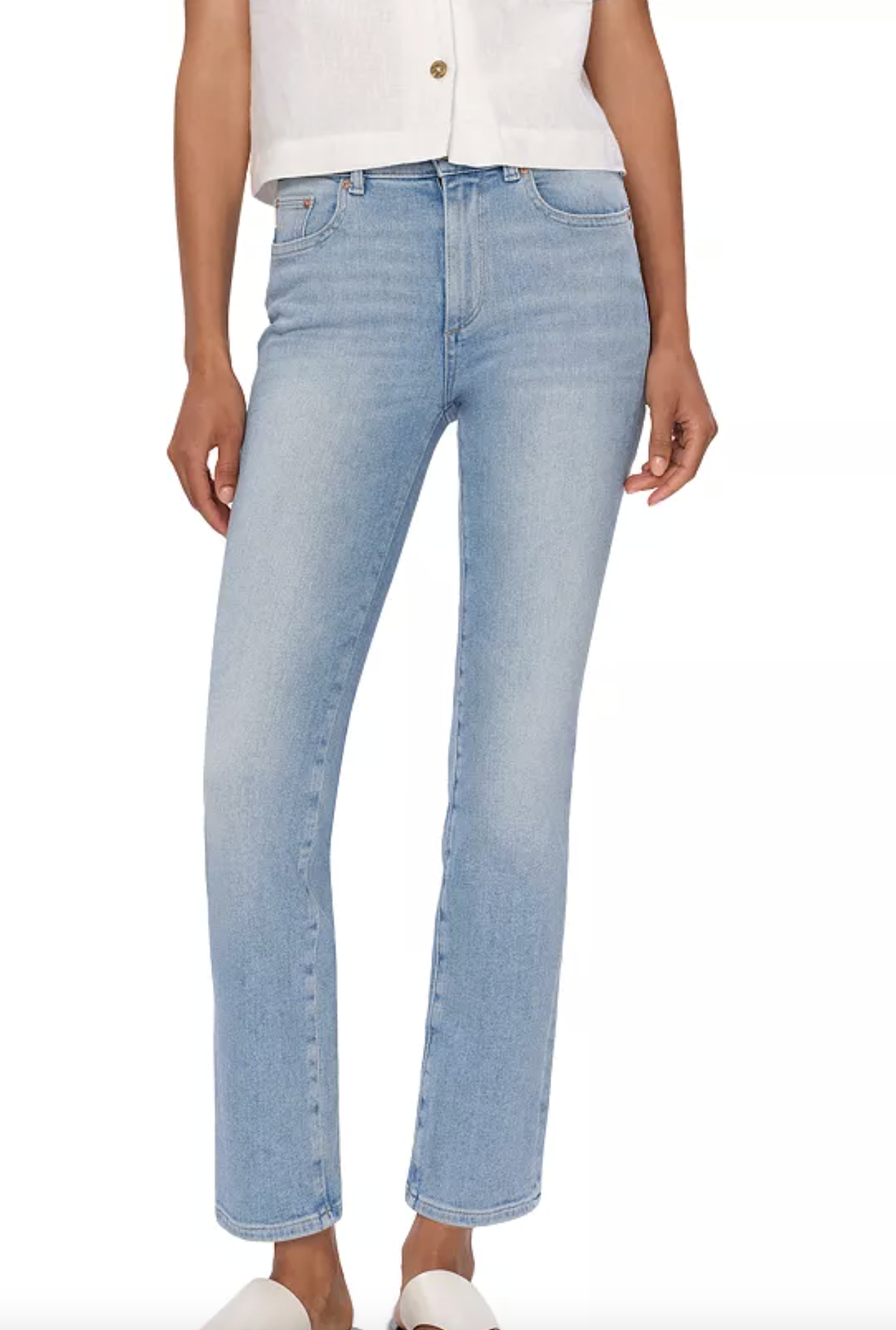 Screenshot 2026-03-20 at 1.40.36 PM.png