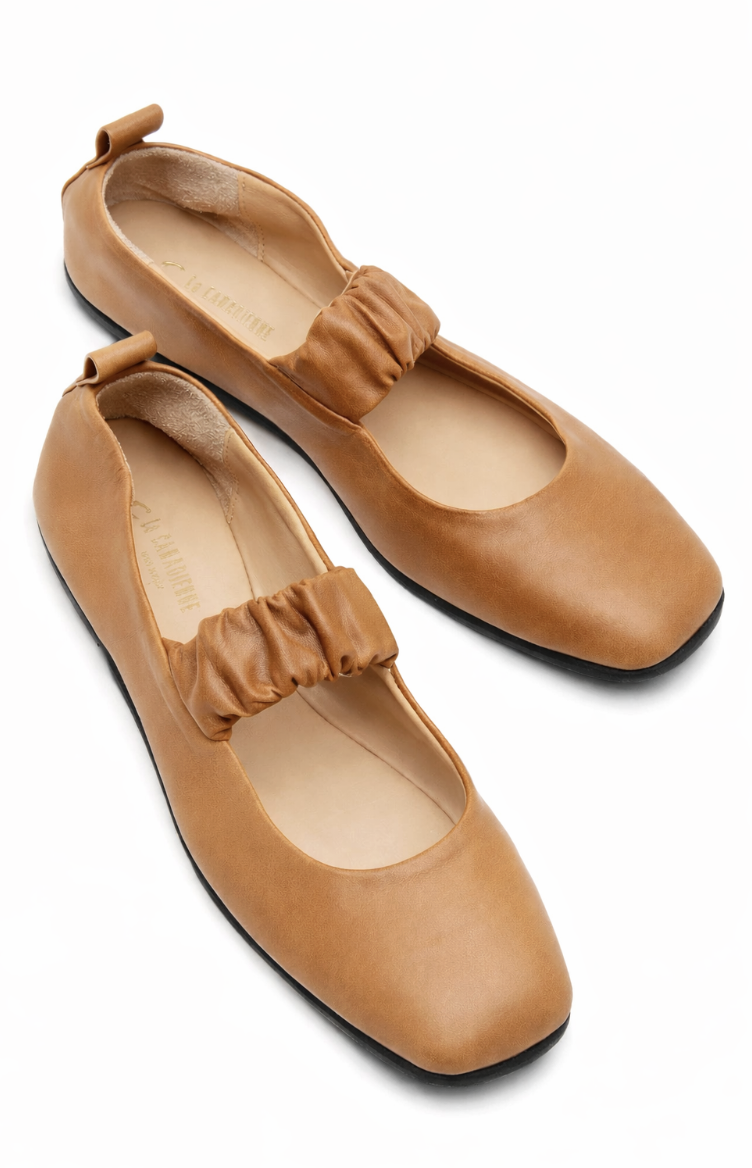 Screenshot 2026-02-08 at 3.02.13 PM.png