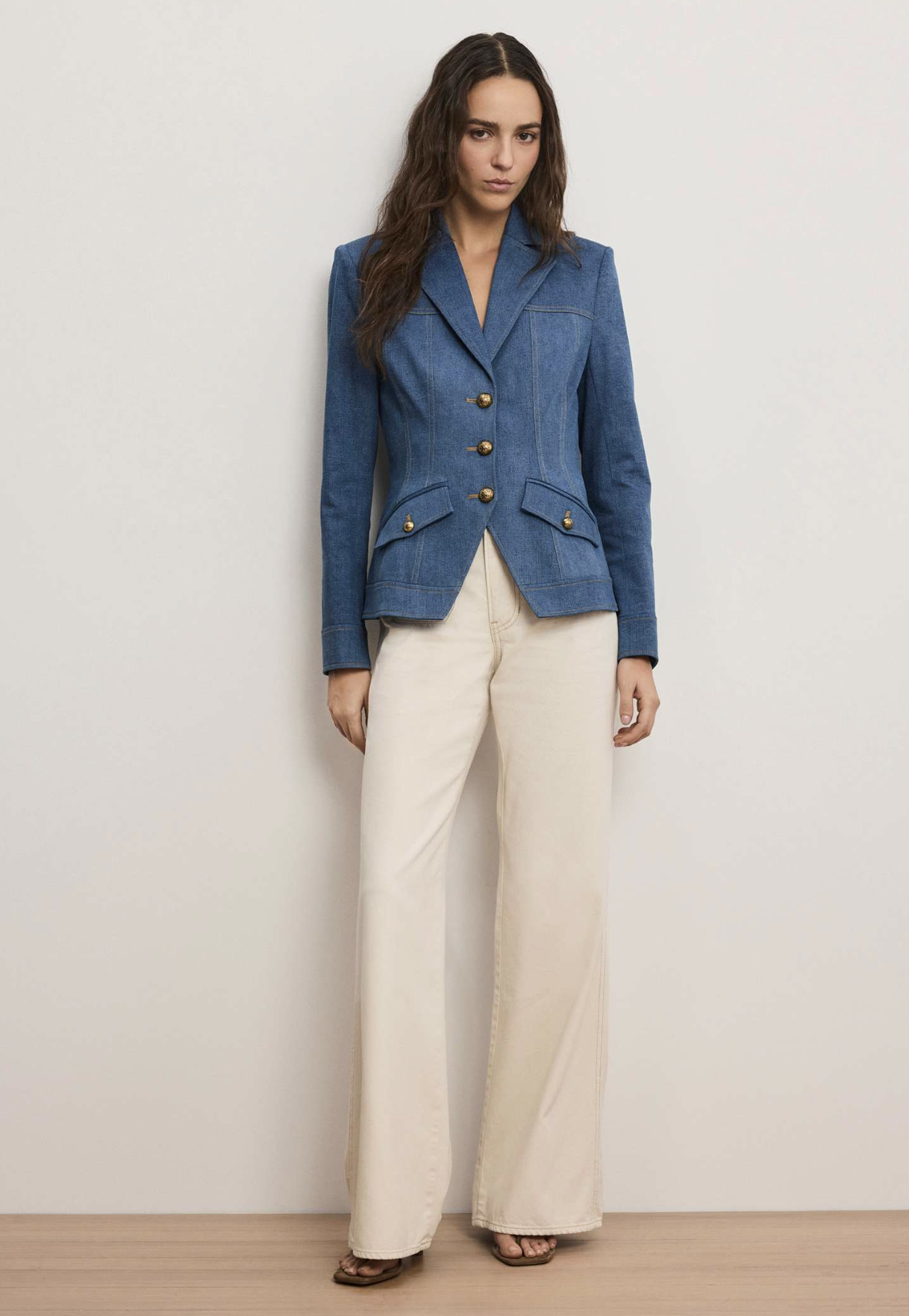 Screenshot 2026-02-19 at 6.54.40 PM.png