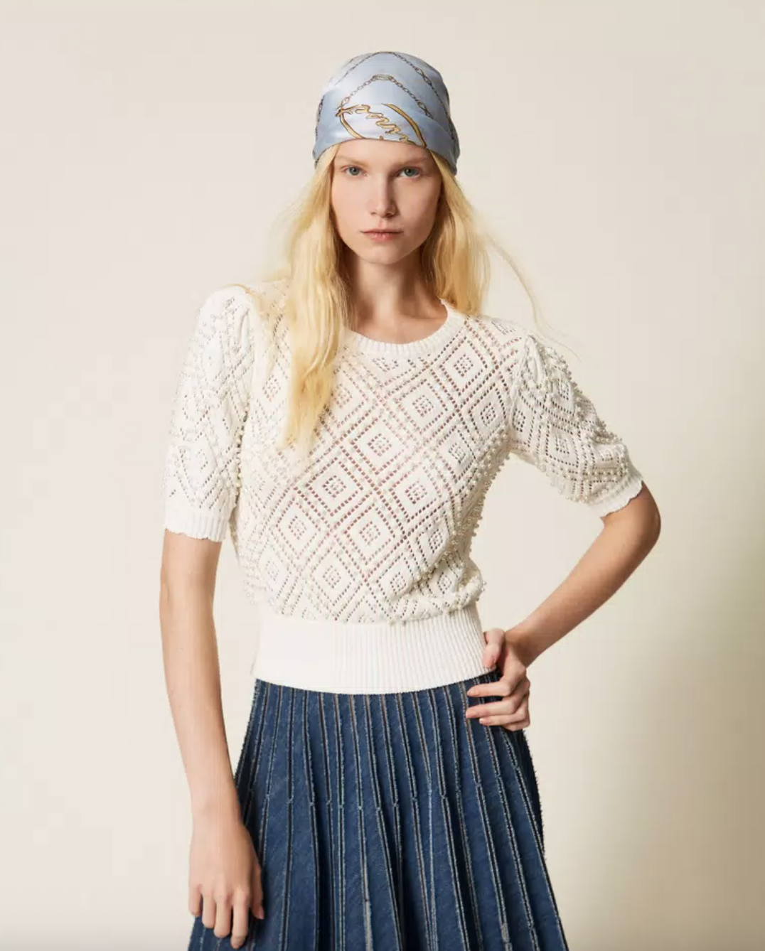 Screenshot 2026-02-10 at 6.44.00 PM.png