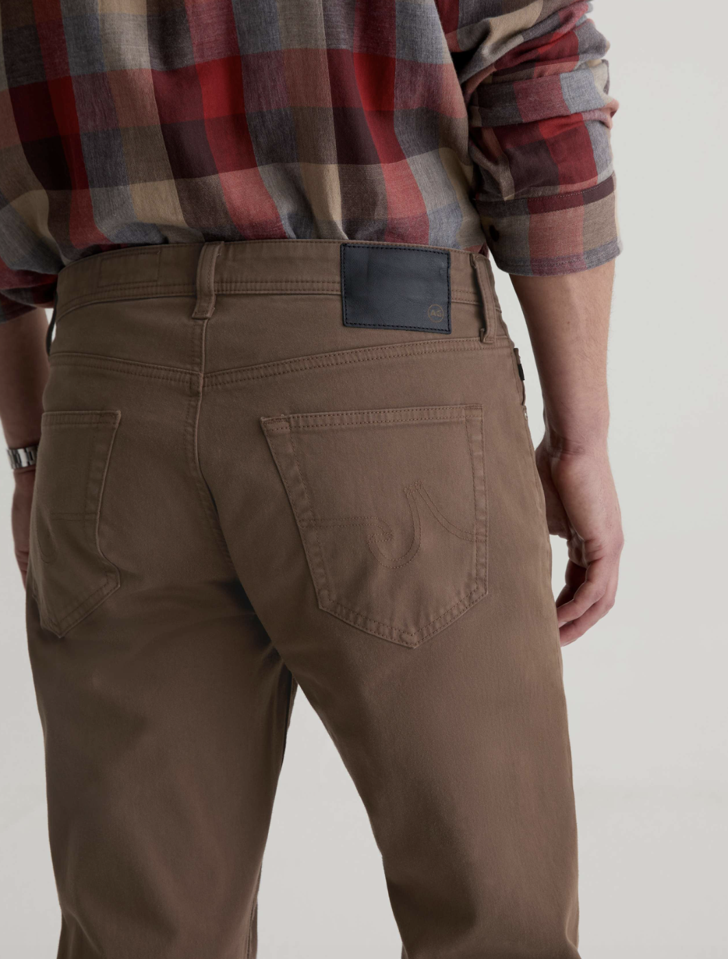 Screenshot 2026-02-26 at 4.10.11 PM.png