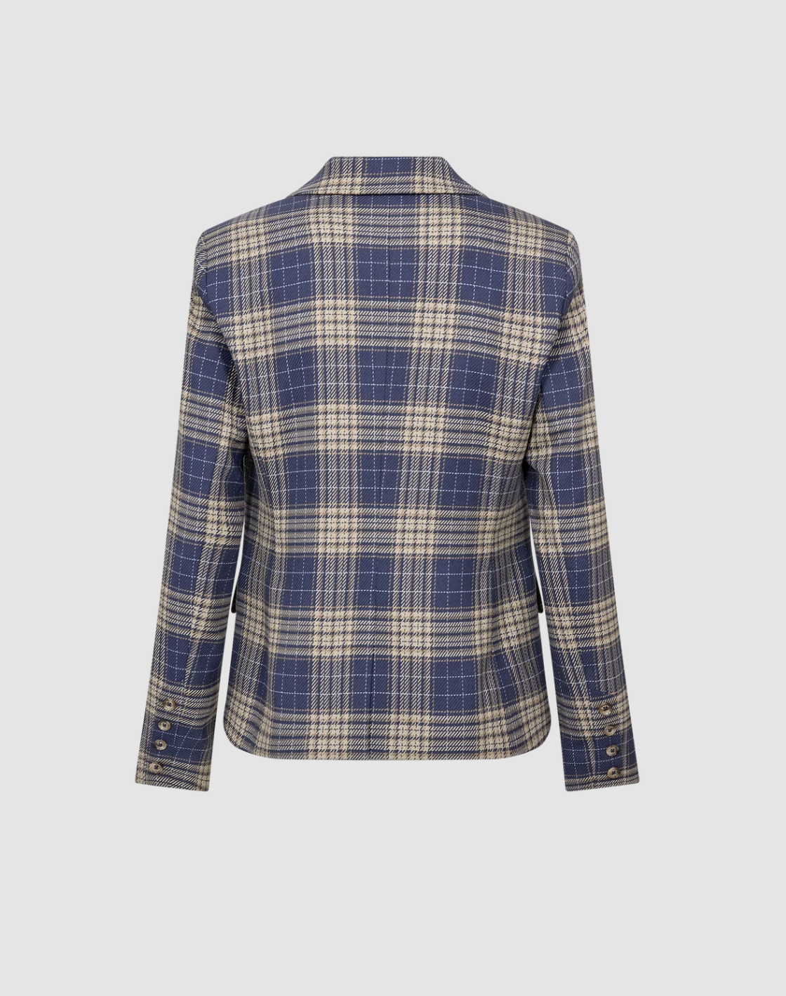 Screenshot 2026-02-23 at 12.06.04 PM.png