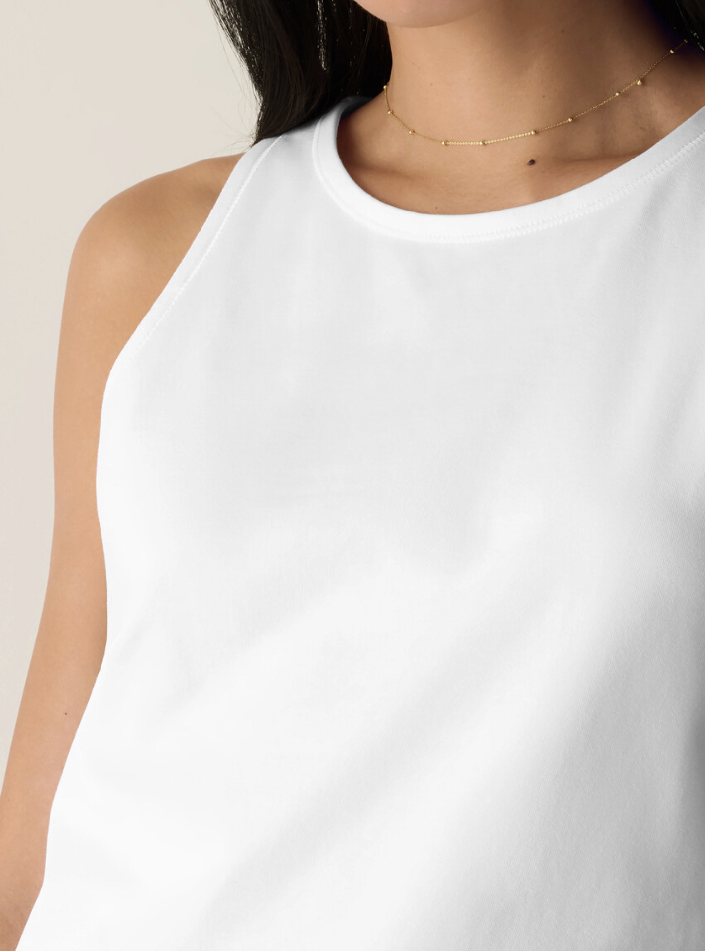 Screenshot 2026-04-26 at 11.06.12 AM.png