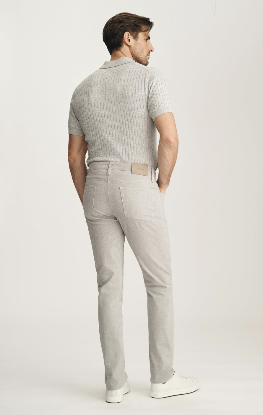 Screenshot 2026-02-24 at 1.11.40 PM.png