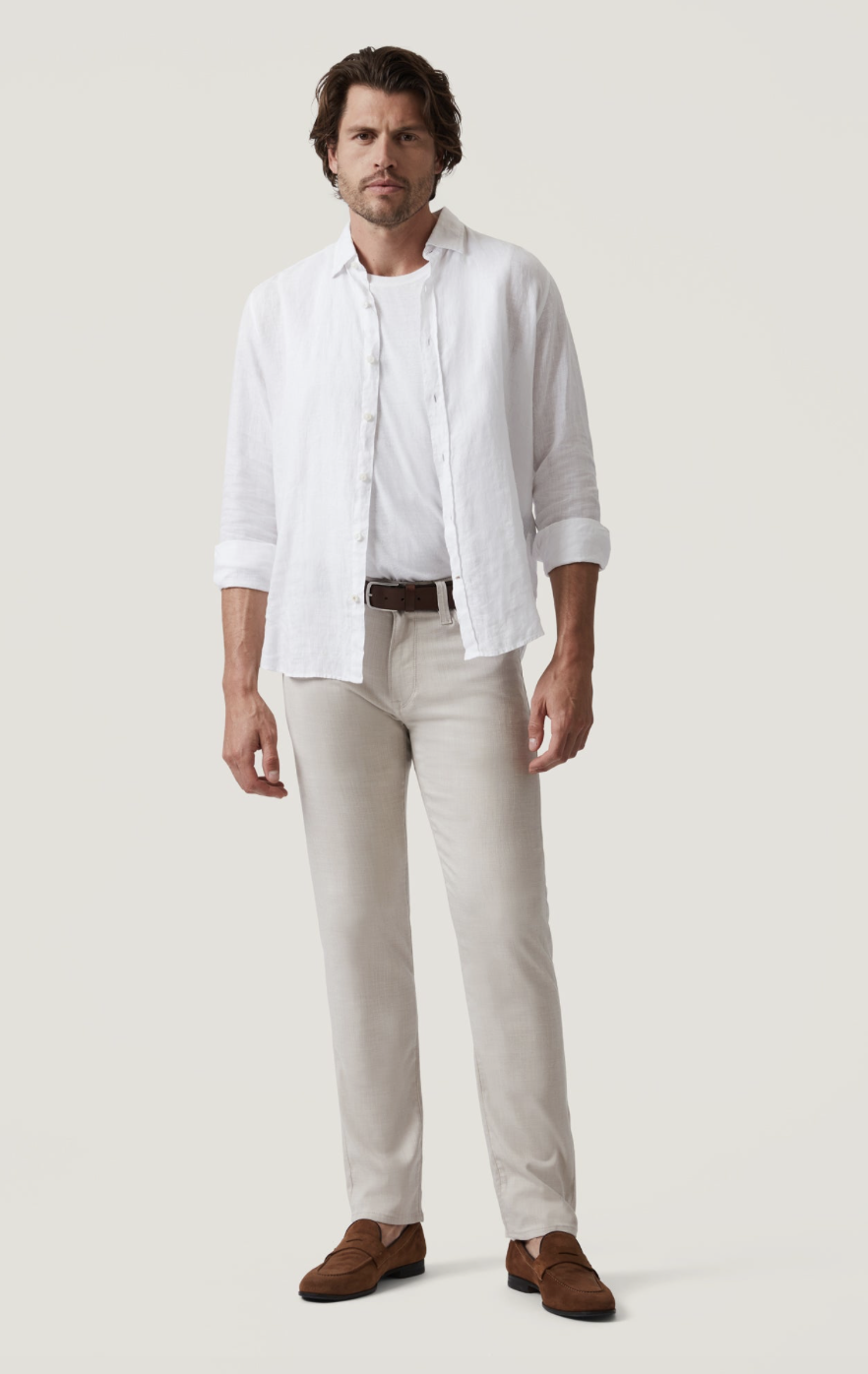 Screenshot 2026-03-05 at 11.13.03 AM.png