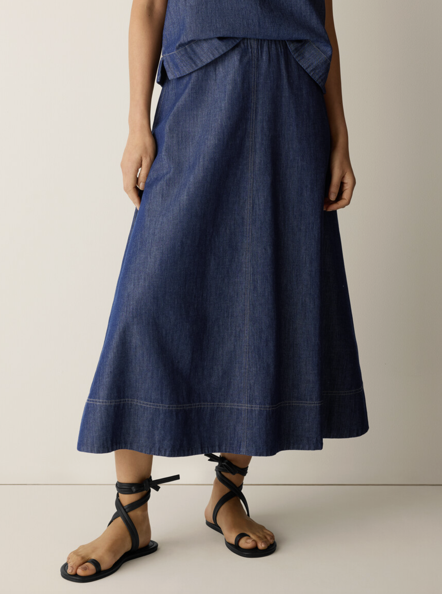 Screenshot 2026-04-26 at 11.22.33 AM.png