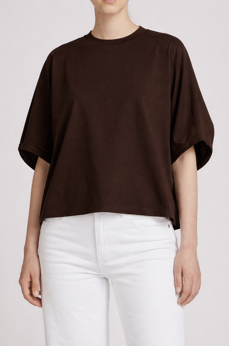 Screenshot 2026-04-01 at 6.58.12 PM.png