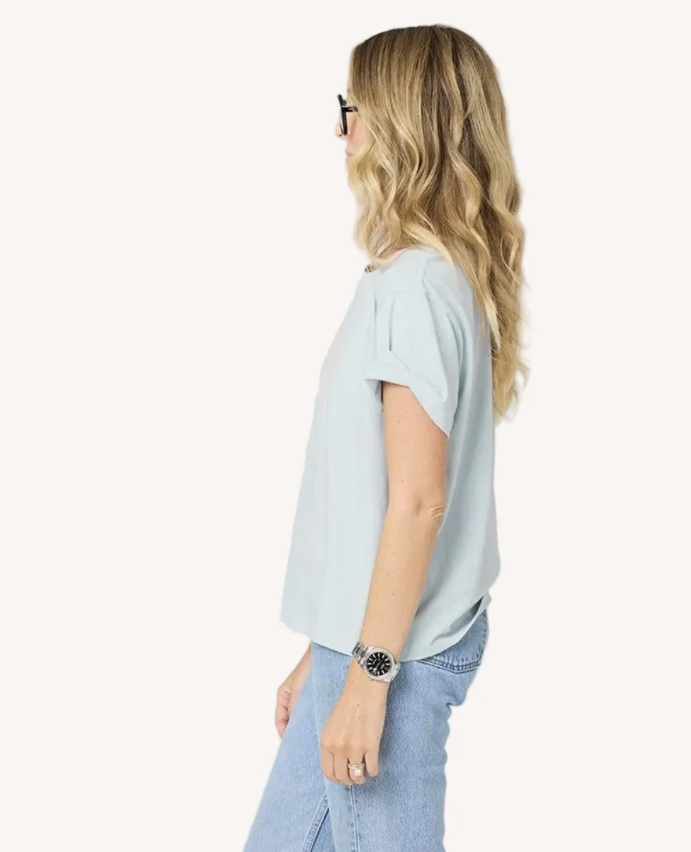 Screenshot 2026-03-05 at 2.24.34 PM.png