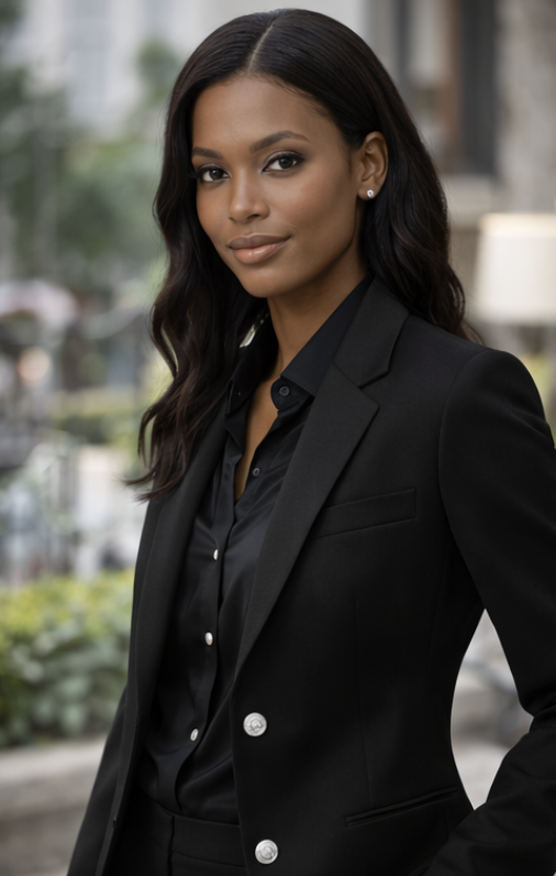 Screenshot 2026-03-19 at 1.11.01 PM.png