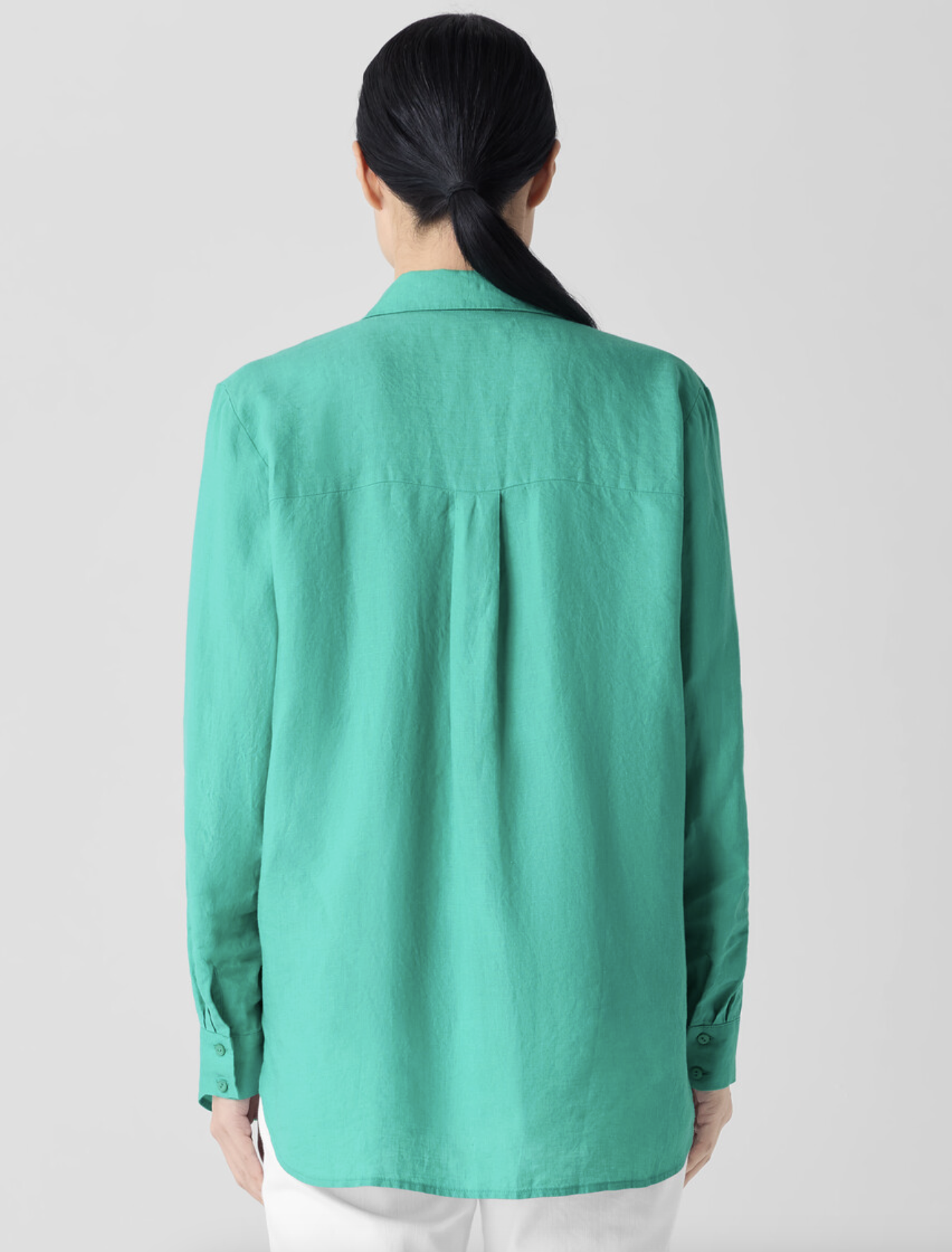 Screenshot 2026-03-25 at 1.39.47 PM.png