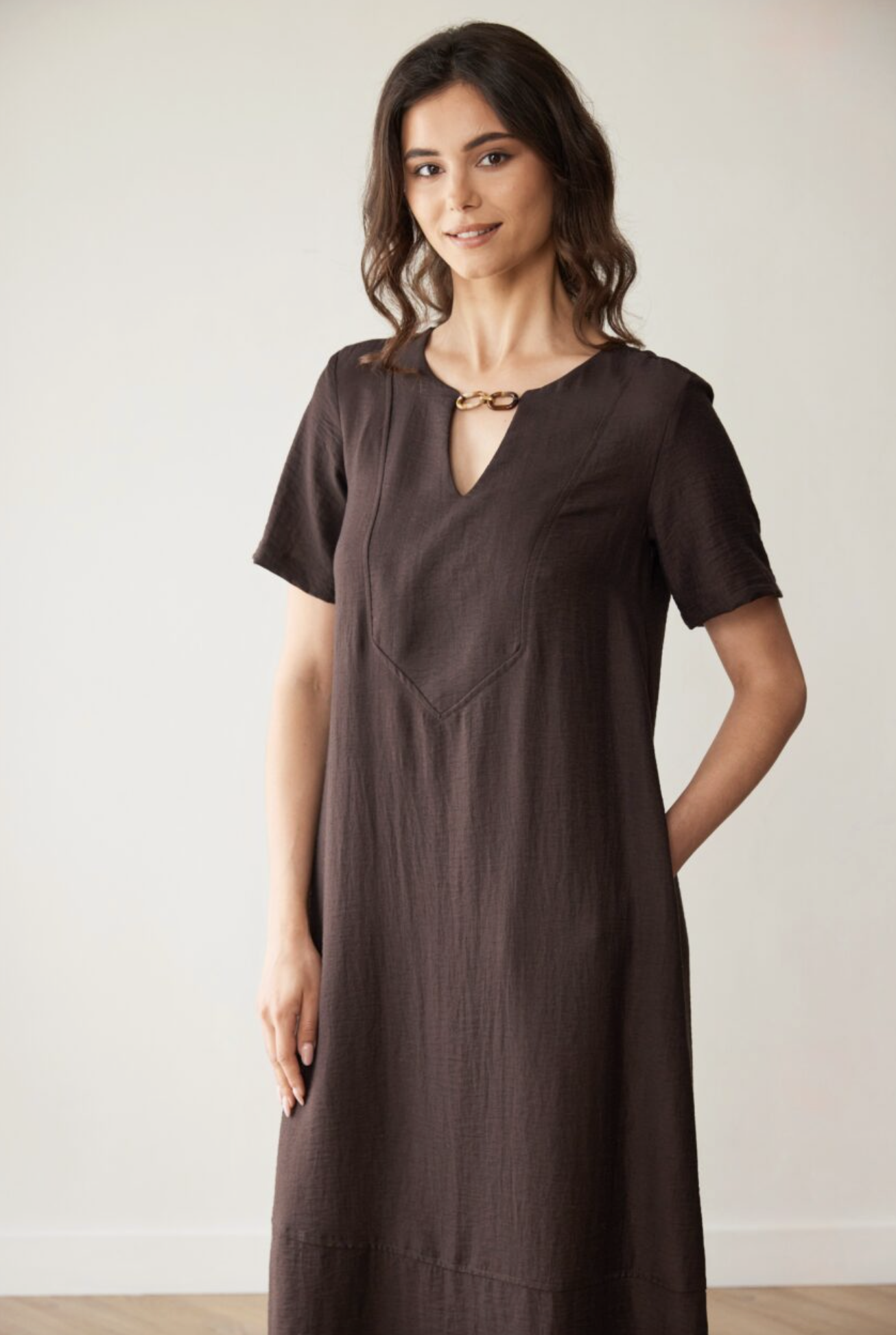 Screenshot 2026-03-31 at 3.01.00 PM.png