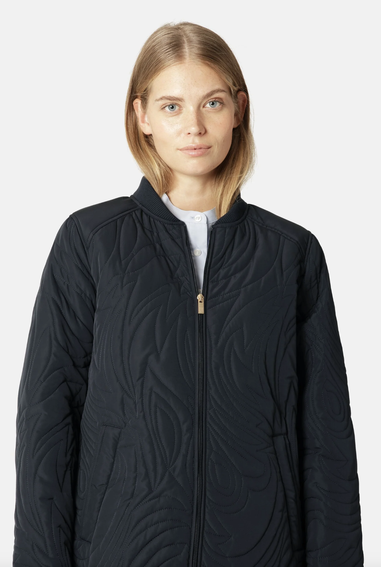 Screenshot 2026-02-19 at 10.47.06 AM.png