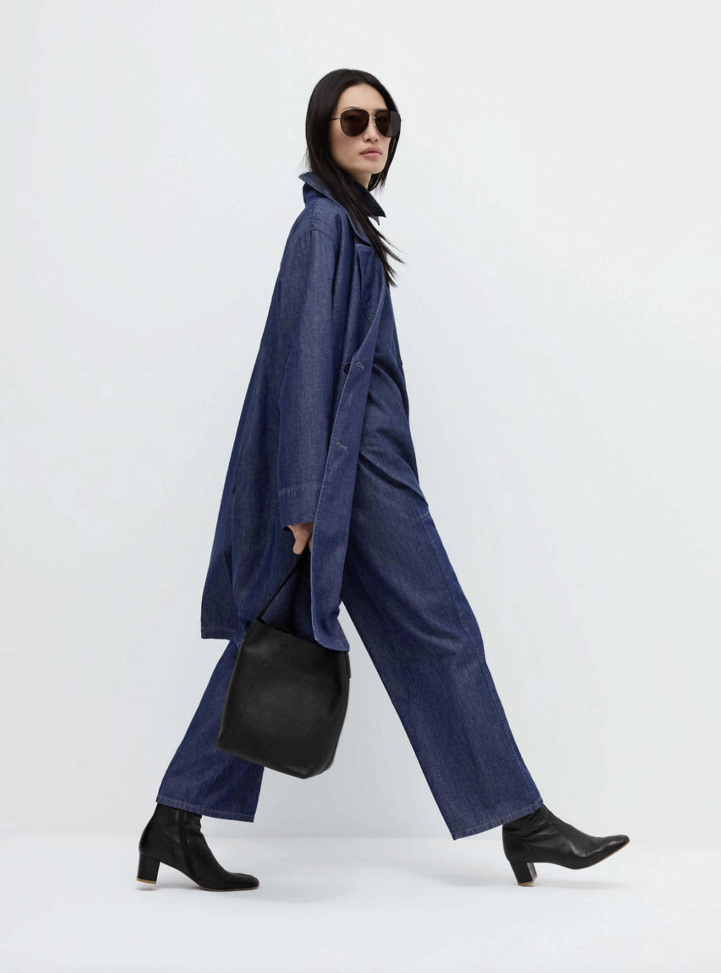 Screenshot 2026-02-28 at 3.34.14 PM.png