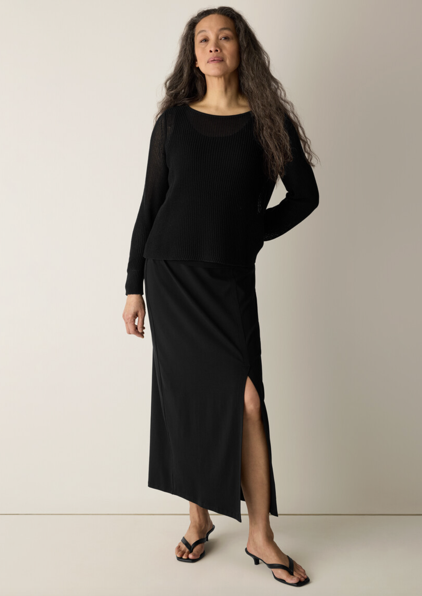 Screenshot 2026-02-28 at 3.21.15 PM.png