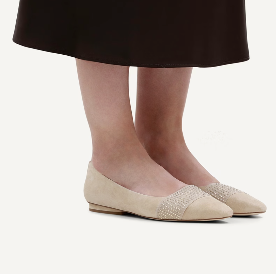 Screenshot 2026-04-04 at 2.47.48 PM.png