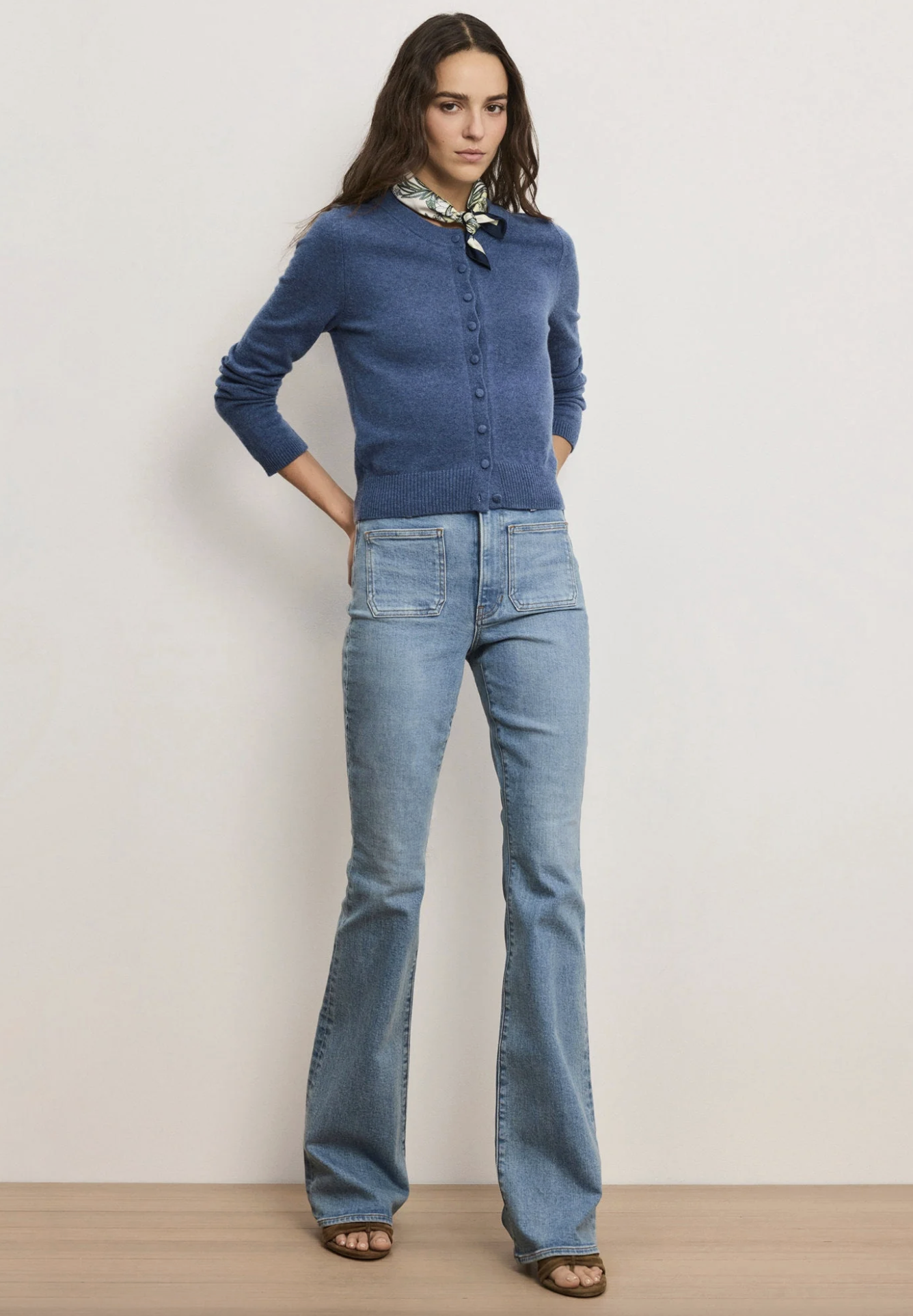 Screenshot 2026-02-26 at 12.38.51 PM.png