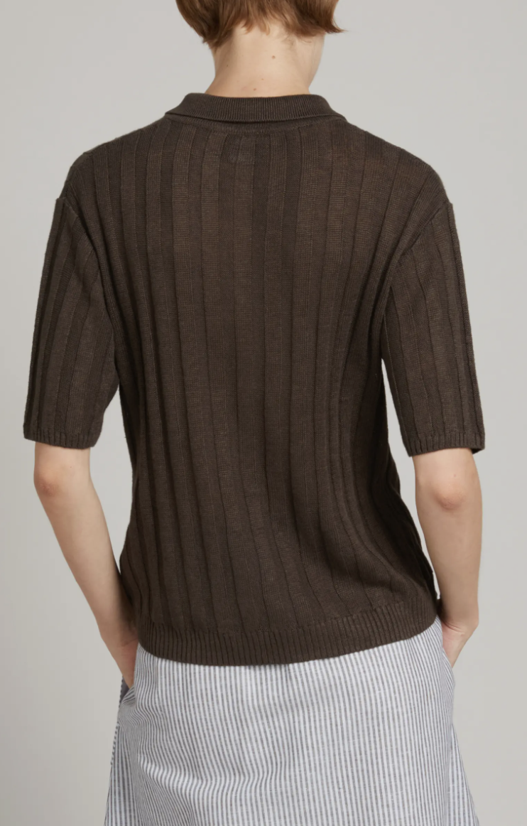 Screenshot 2026-04-01 at 7.30.45 PM.png